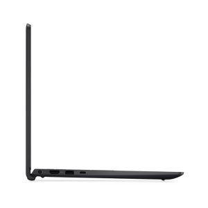 Laptop Dell Inspiron 15 3530 71026454 (Core i7-1355U, 16GB, 512GB SSD, 15.6″ FHD, Intel Iris Xe Graphics, Win11, Office HS 21, 1Y, Đen)