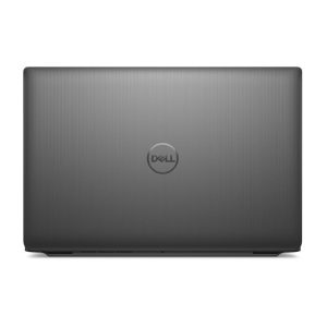 Laptop Dell Latitude 3440 71038103 (Core i7-1355U, 16GB, 512GB SSD, 14" FHD, Intel Iris Xe Graphics, Win11, 1Y, Đen)