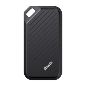 BMPD45001TB-RGH