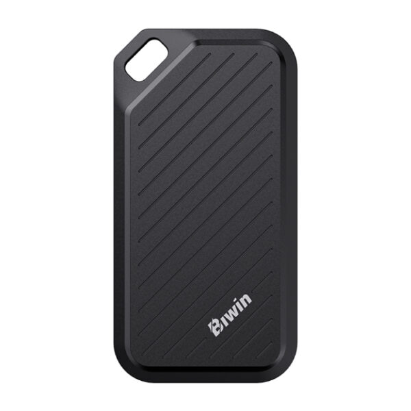 BMPD45001TB-RGH