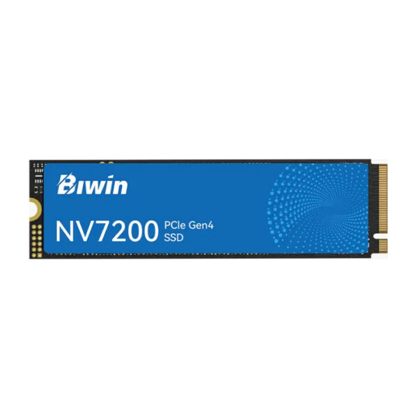 BNV720004TB-RGX