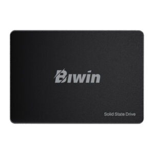 BM100NN01TB-RGX