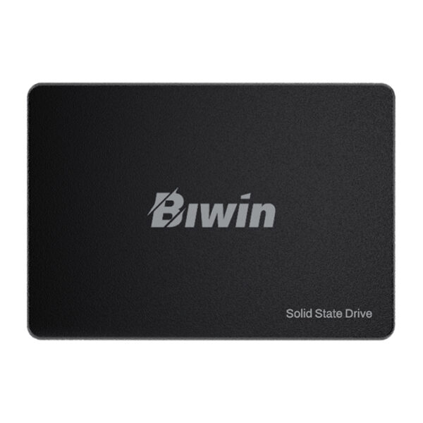 BM100NN01TB-RGX