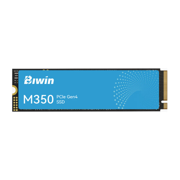 BM350NN04TB-RGX