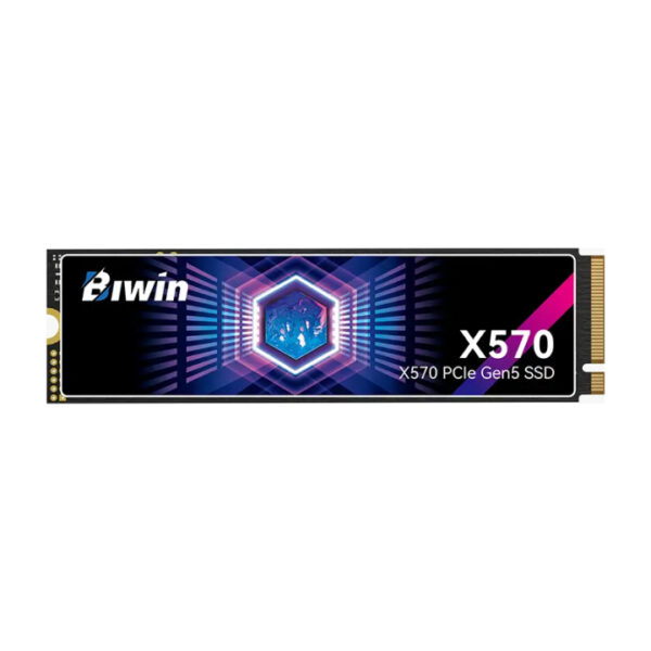 BX570NN01TB-RGX