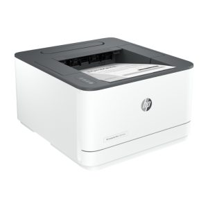 Máy in laser trắng đen HP LaserJet Pro 3003dw 3G654A