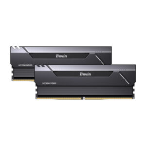 B5HX100646030ER2G-BB006