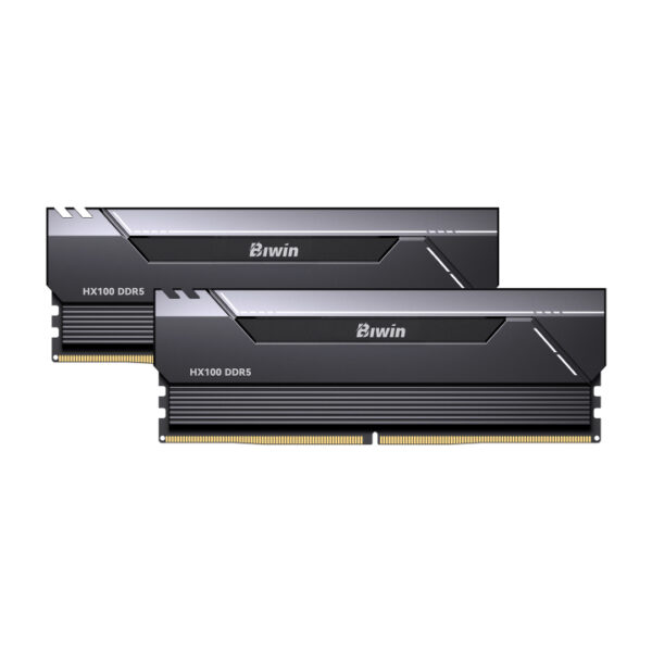 B5HX100646030ER2G-BB006