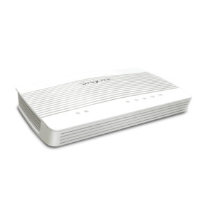 Vigor2136