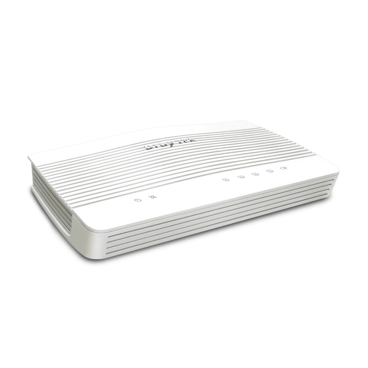 Vigor2136