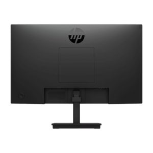 Màn hình HP P22v G5 64V81AA 21.45″ FHD VA 75Hz