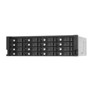 Thiết bị mở rộng NAS QNAP 16 Bay TL-R1620Sep-RP