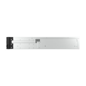 Thiết bị lưu trữ NAS QNAP 12 Bay TS-h1277AXU-RP-R5-16G