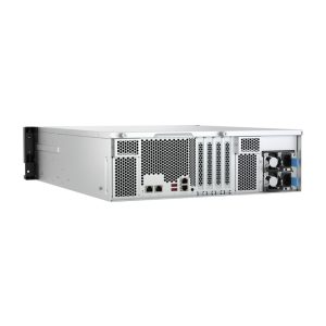 Thiết bị lưu trữ NAS QNAP 16 Bay TS-h1677AXU-RP-R7-32G