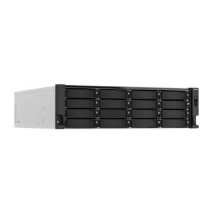 Thiết bị lưu trữ NAS QNAP 22 Bay TS-h2287XU-RP-E2378-64G