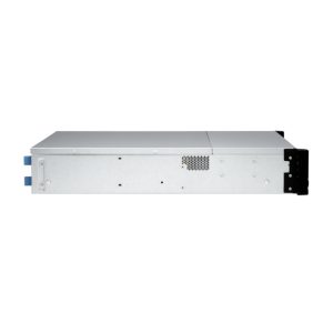 Thiết bị lưu trữ NAS QNAP 18 Bay TS-h1886XU-RP-R2-D1622-32G