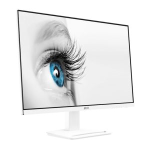 Màn hình MSI PRO MP273AW 27″ FHD IPS 100Hz