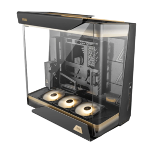Frame 8 (1)