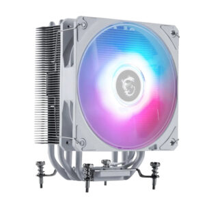 MAG COREFROZR AA13 WHITE