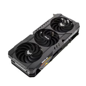 Card màn hình Asus TUF Gaming GeForce RTX 4090 24GB GDDR6X OG OC Edition (TUF-RTX4090-O24G-OG-GAMING)