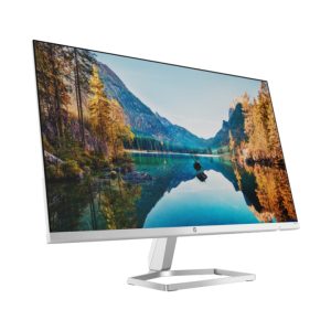 Màn hình HP M24fw 2E2Y5AA 23.8" FHD IPS 75Hz