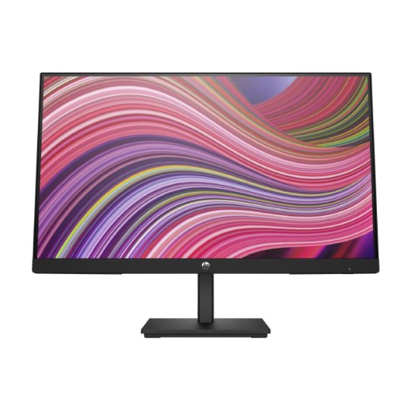 Màn hình HP V22i 6D8G9AA 21.5" FHD IPS 75Hz