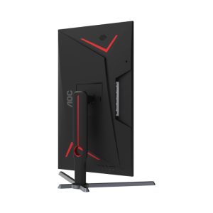 Màn hình AOC Q27G3ZE/74 27" QHD IPS 240Hz 0.5ms