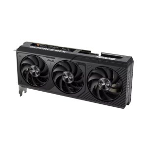 Card màn hình ASUS PRIME GeForce RTX 4070 12GB GDDR6X OC Edition (PRIME-RTX4070-O12G)