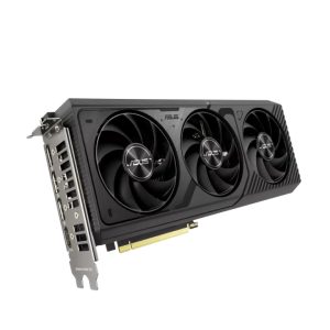 Card màn hình ASUS PRIME GeForce RTX 4060 Ti 8GB GDDR6 OC Edition (PRIME-RTX4060TI-O8G)