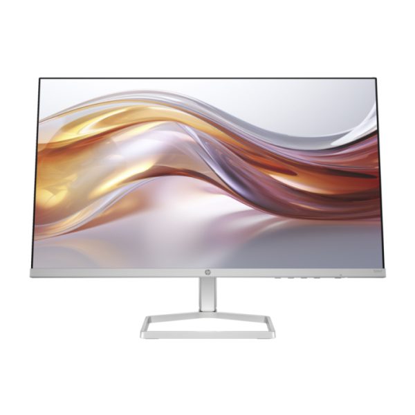 Màn hình HP S5 524sf 94C18AA 23.8" FHD IPS 100Hz