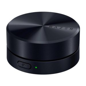 Bộ điều khiển Razer Wireless Control Pod for Peripherals and Speakers RC30-474C0100-R3M1