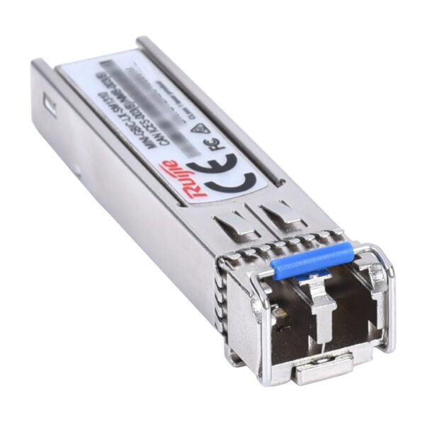 MINI-GBIC-LX-SM1310