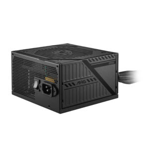 MAG A650BNL
