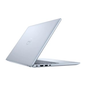 Laptop Dell Inspiron 14 5440 N5440-i5U085W11IBU (i5-1334U, 8GB, 512GB SSD, 14″ FHD+, Intel UHD Graphics, Win11, Office HS 21, 1Y, Xanh)