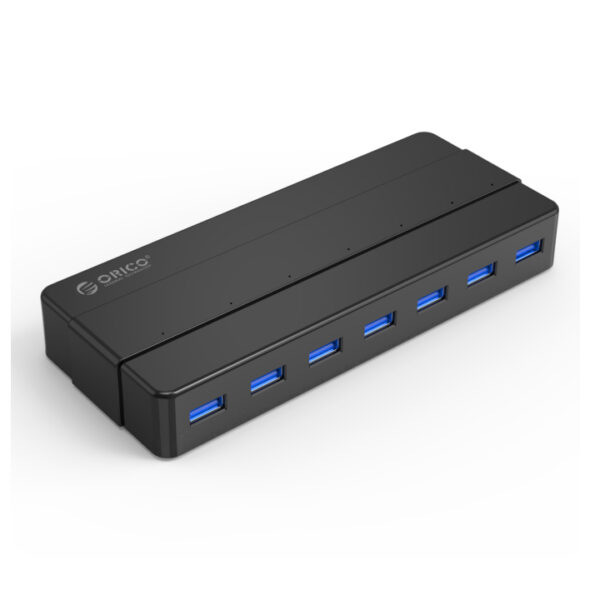 H7928-U3-V1-EU-BK-BP