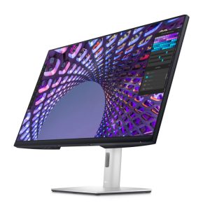 Màn hình Dell P3223QE 32″ 4K IPS 60Hz