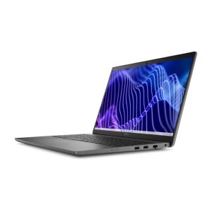 Laptop Dell Latitude 3440 71038103 (Core i7-1355U, 16GB, 512GB SSD, 14" FHD, Intel Iris Xe Graphics, Win11, 1Y, Đen)