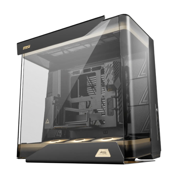 MEG MAESTRO 900R
