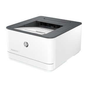 Máy in laser trắng đen HP LaserJet Pro 3003dw 3G654A