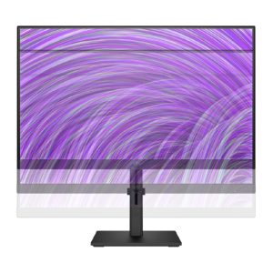 Màn hình HP P22h G5 64W30AA 21.5″ FHD IPS 75Hz