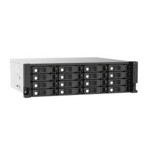 Thiết bị mở rộng NAS QNAP 16 Bay TL-R1620Sep-RP