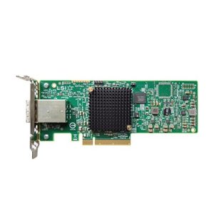 Card mở rộng Synology FS3017 EXPANSION CARD