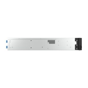 Thiết bị lưu trữ NAS QNAP 12 Bay TS-h1277AXU-RP-R5-16G