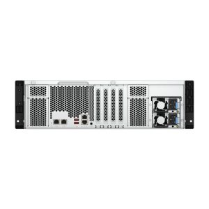 Thiết bị lưu trữ NAS QNAP 16 Bay TS-h1677AXU-RP-R7-32G