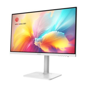 Màn Hình MSI Modern MD2412PW 23.8" IPS FHD 100Hz 1ms