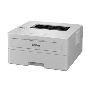 Máy in laser trắng đen Brother HL-B2100D