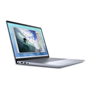 Laptop Dell Inspiron 14 5440 71034770 (Core 7-150U, 16GB, 1TB SSD, 14″ 2.2K, MX570A 2GB, Win11, Office HS 21, 1Y, Xanh)