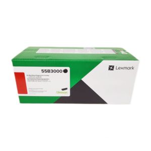 Mực in Lexmark 55B3000 MS/MX331,431 Rtn 3K Crtg/3000 trang