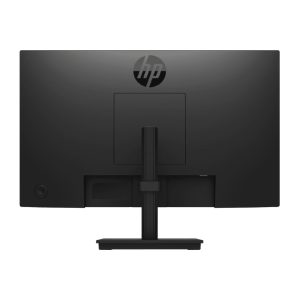 Màn hình HP P22h G5 64W30AA 21.5″ FHD IPS 75Hz