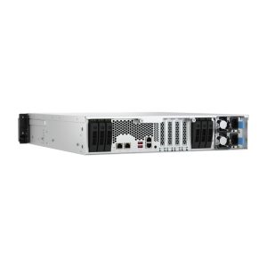 Thiết bị lưu trữ NAS QNAP 30 Bay TS-h3077AFU-R5-32G